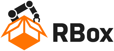 RBox-logo